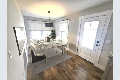 4 Mickelson Way, Old Orchard Beach, ME 04064 - Photo 1