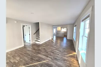 4 Mickelson Way, Old Orchard Beach, ME 04064 - Photo 24