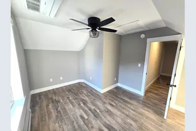 4 Mickelson Way, Old Orchard Beach, ME 04064 - Photo 36