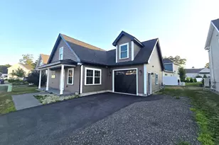 4 Mickelson Wy, Old Orchard Beach, ME 04064 - Photo 38