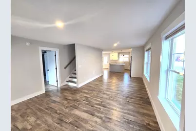 4 Mickelson Way, Old Orchard Beach, ME 04064 - Photo 20