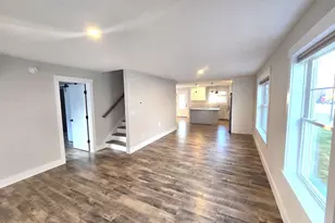 4 Mickelson Wy, Old Orchard Beach, ME 04064 - Photo 20