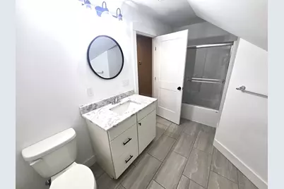 4 Mickelson Way, Old Orchard Beach, ME 04064 - Photo 32