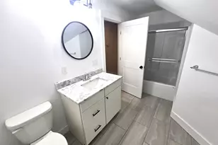 4 Mickelson Wy, Old Orchard Beach, ME 04064 - Photo 32