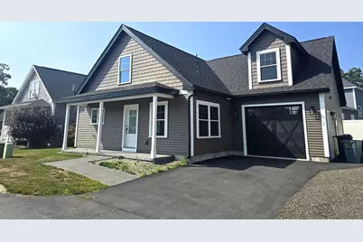 4 Mickelson Way, Old Orchard Beach, ME 04064 - Photo 6