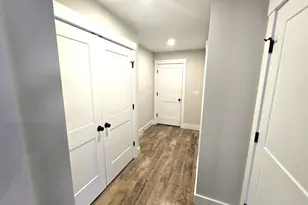 4 Mickelson Wy, Old Orchard Beach, ME 04064 - Photo 18