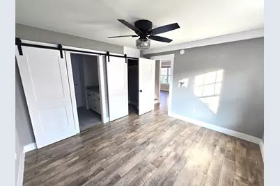 4 Mickelson Way, Old Orchard Beach, ME 04064 - Photo 26