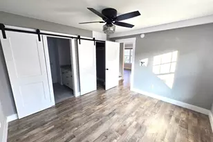 4 Mickelson Wy, Old Orchard Beach, ME 04064 - Photo 26