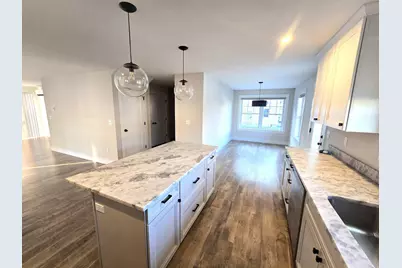 4 Mickelson Way, Old Orchard Beach, ME 04064 - Photo 10