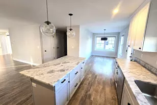 4 Mickelson Wy, Old Orchard Beach, ME 04064 - Photo 10