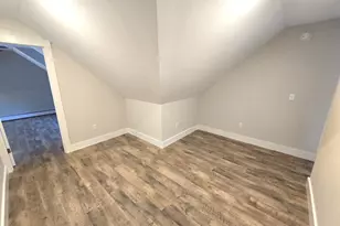 4 Mickelson Wy, Old Orchard Beach, ME 04064 - Photo 30