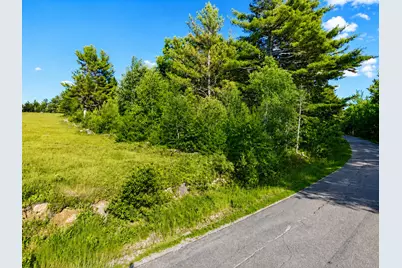 Mr2-L122-1 Pout Town Road, Stockton Springs, ME 04981 - Photo 4
