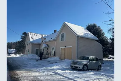 34-36 Elm Street, Guilford, ME 04443 - Photo 2