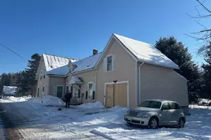 34-36 Elm St, Guilford, ME 04443 - Photo 2