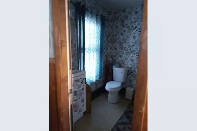 34-36 Elm Street, Guilford, ME 04443 - Photo 12