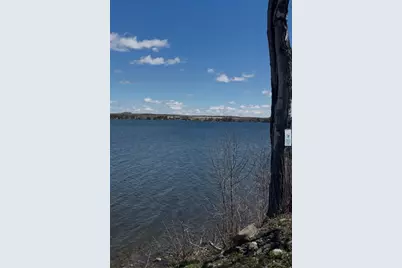 768 Main Street, Saint Agatha, ME 04772 - Photo 4