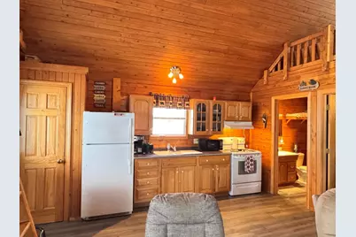 768 Main Street, Saint Agatha, ME 04772 - Photo 12