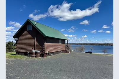 768 Main Street, Saint Agatha, ME 04772 - Photo 2