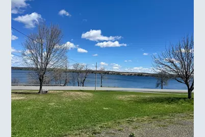 768 Main Street, Saint Agatha, ME 04772 - Photo 22