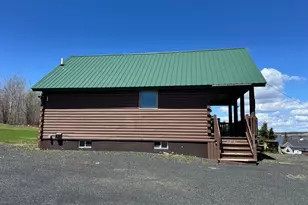 768 Main St, Saint Agatha, ME 04772 - Photo 6