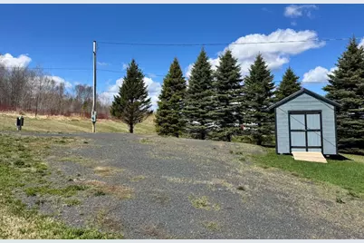 768 Main Street, Saint Agatha, ME 04772 - Photo 8