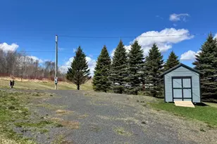 768 Main St, Saint Agatha, ME 04772 - Photo 8