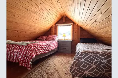 768 Main Street, Saint Agatha, ME 04772 - Photo 18