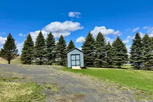 768 Main St, Saint Agatha, ME 04772 - Photo 26
