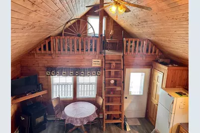 768 Main Street, Saint Agatha, ME 04772 - Photo 20