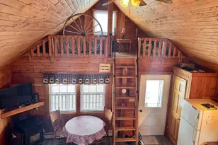 768 Main St, Saint Agatha, ME 04772 - Photo 20