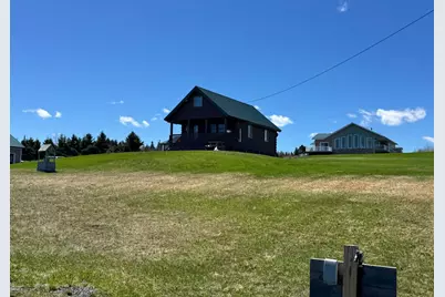 768 Main Street, Saint Agatha, ME 04772 - Photo 24