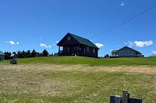 768 Main St, Saint Agatha, ME 04772 - Photo 24