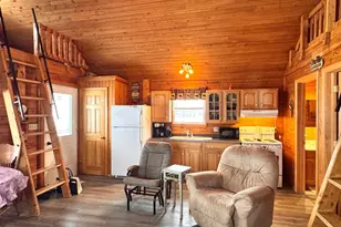 768 Main St, Saint Agatha, ME 04772 - Photo 10