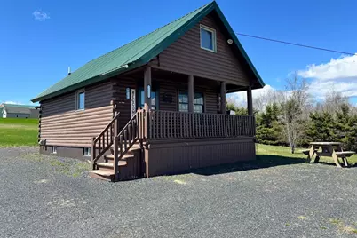 768 Main Street, Saint Agatha, ME 04772 - Photo 1