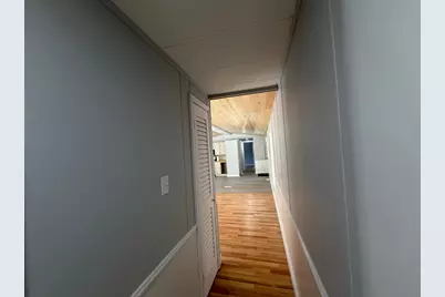 84 Willow Lane, Wiscasset, ME 04578 - Photo 14