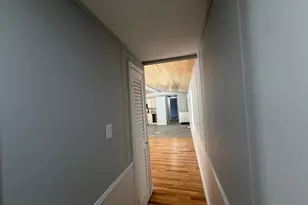84 Willow Ln, Wiscasset, ME 04578 - Photo 14