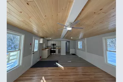 84 Willow Lane, Wiscasset, ME 04578 - Photo 12