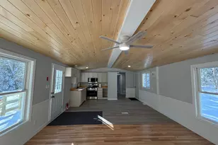 84 Willow Ln, Wiscasset, ME 04578 - Photo 12