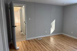 84 Willow Ln, Wiscasset, ME 04578 - Photo 6