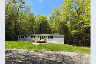 84 Willow Lane, Wiscasset, ME 04578 - Photo 2
