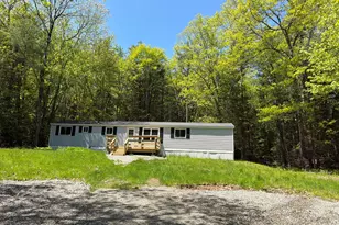 84 Willow Ln, Wiscasset, ME 04578 - Photo 2