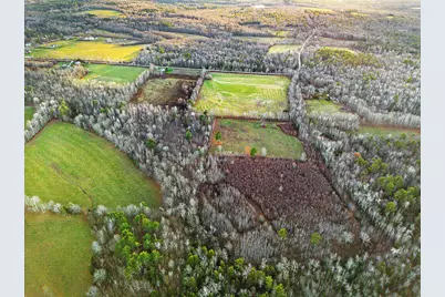 Lot 24 Off Arnold Lane Palermo Lane, Albion, ME 04910 - Photo 6