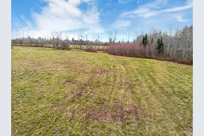 Lot 24 Off Arnold Lane Palermo Lane, Albion, ME 04910 - Photo 4