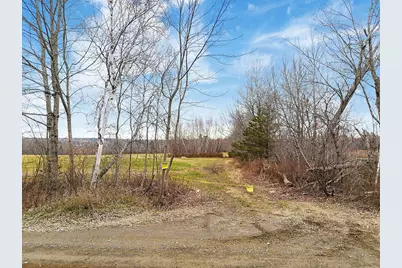 Lot 24 Off Arnold Lane Palermo Lane, Albion, ME 04910 - Photo 2
