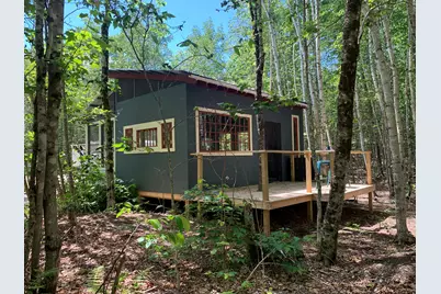 14 Pushaw Woods Lane, Hudson, ME 04468 - Photo 2