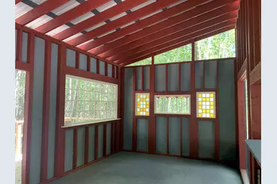 14 Pushaw Woods Lane, Hudson, ME 04468 - Photo 4