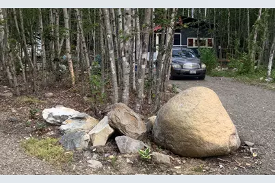 14 Pushaw Woods Lane, Hudson, ME 04468 - Photo 22