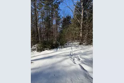 10 Merriman Drive #10, Bethel, ME 04217 - Photo 2