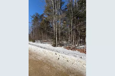 10 Merriman Drive #10, Bethel, ME 04217 - Photo 6