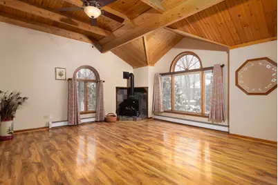 1001 Buck Hill Drive, Veazie, ME 04401 - Photo 2